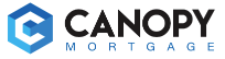 Canopy Mortgage