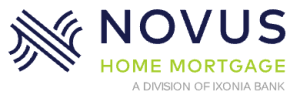 Novus Home Mortgage